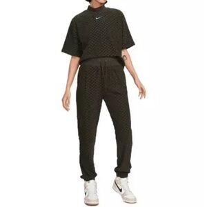 Nike Women's Sportswear​ Everyday​ Moder​n Set